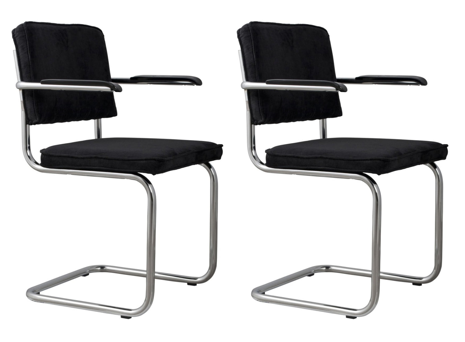 dbc13806-f3f5-42a5-bbbf-12015cda94a1-vrijstaandbeeld.jpg (8257901) 