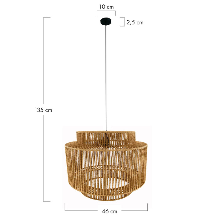 da54cf75-7852-48c5-95c8-6729bb58137f-vrijstaandbeeld.jpg (8258045) 