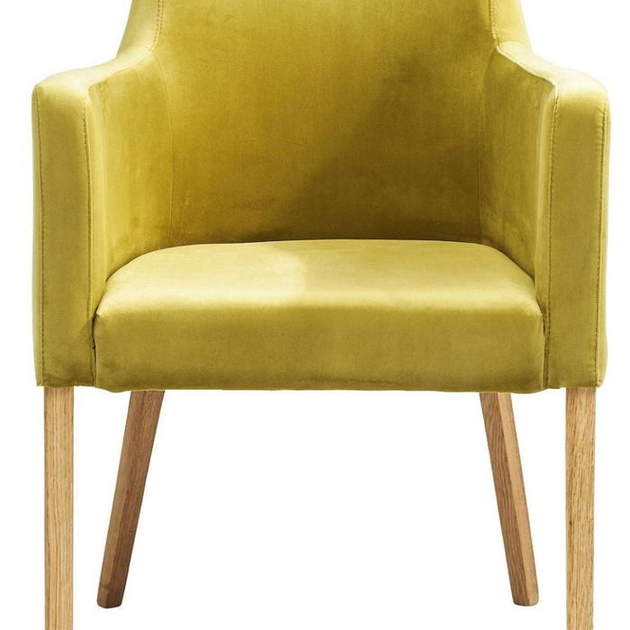 f0eb442b-b14a-4ea3-b916-7ea65b5c2de4-vrijstaandbeeld.jpg (8258057) 