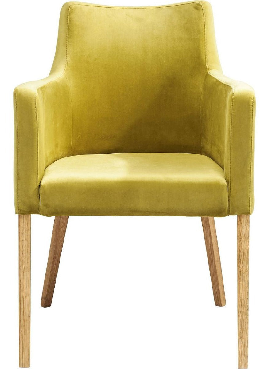 f0eb442b-b14a-4ea3-b916-7ea65b5c2de4-vrijstaandbeeld.jpg (8258057) 