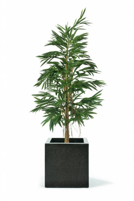 14fa779d-c087-449d-bb82-3a4163a02bab-vrijstaandbeeld.jpg (8258238) 