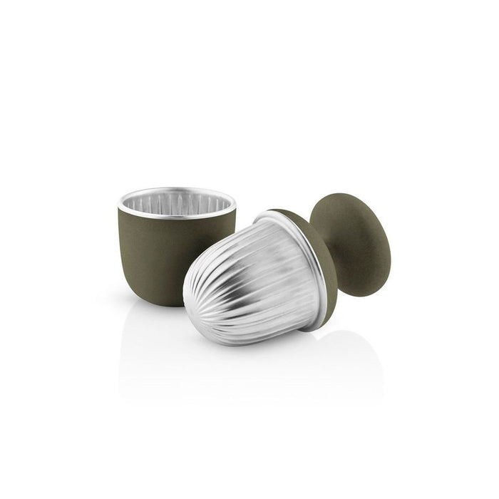 Kruidenmolen, 13 cm, Groen - Eva Solo | Green Tool