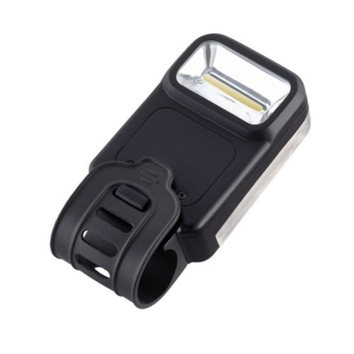 Rösle Barbecue - LED Greepverlichting Videro - Rösle