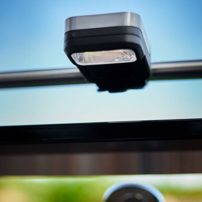 Rösle Barbecue - LED Greepverlichting Videro - Rösle