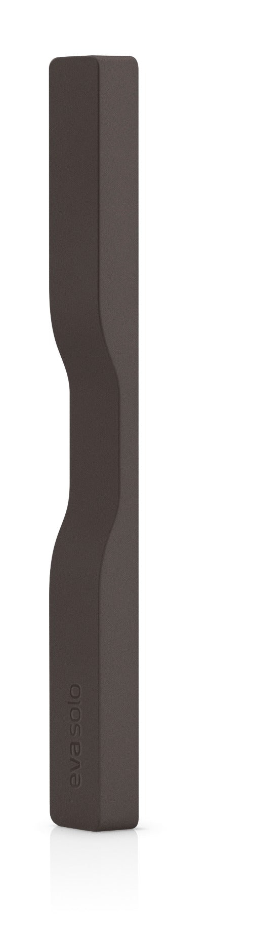 Pan Onderzetter, Magnetisch, Chocolate Bruin - Eva Solo