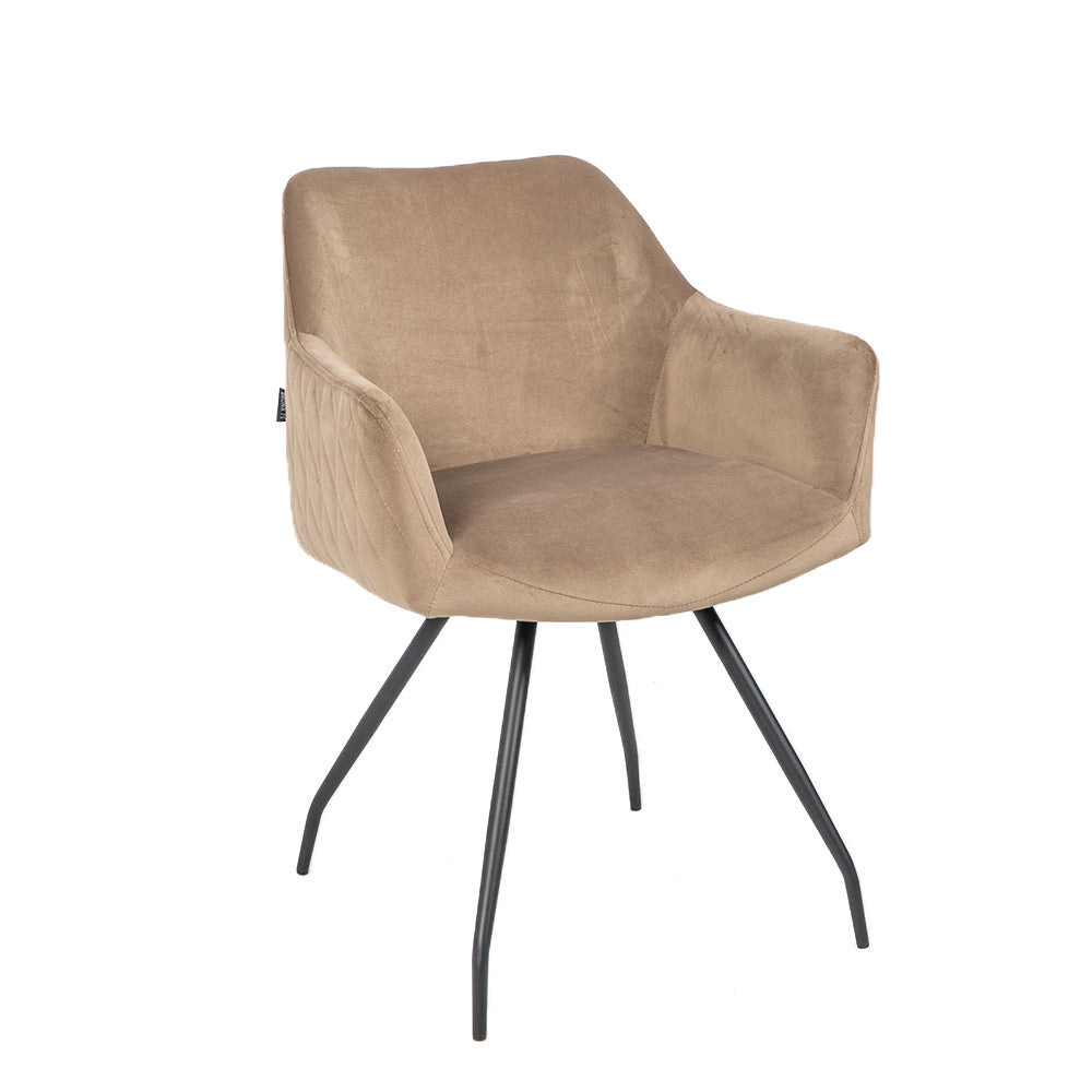 7556cc68-0c7b-4e5b-9cb4-2651f3488241-vrijstaandbeeld.jpg (8258657) 