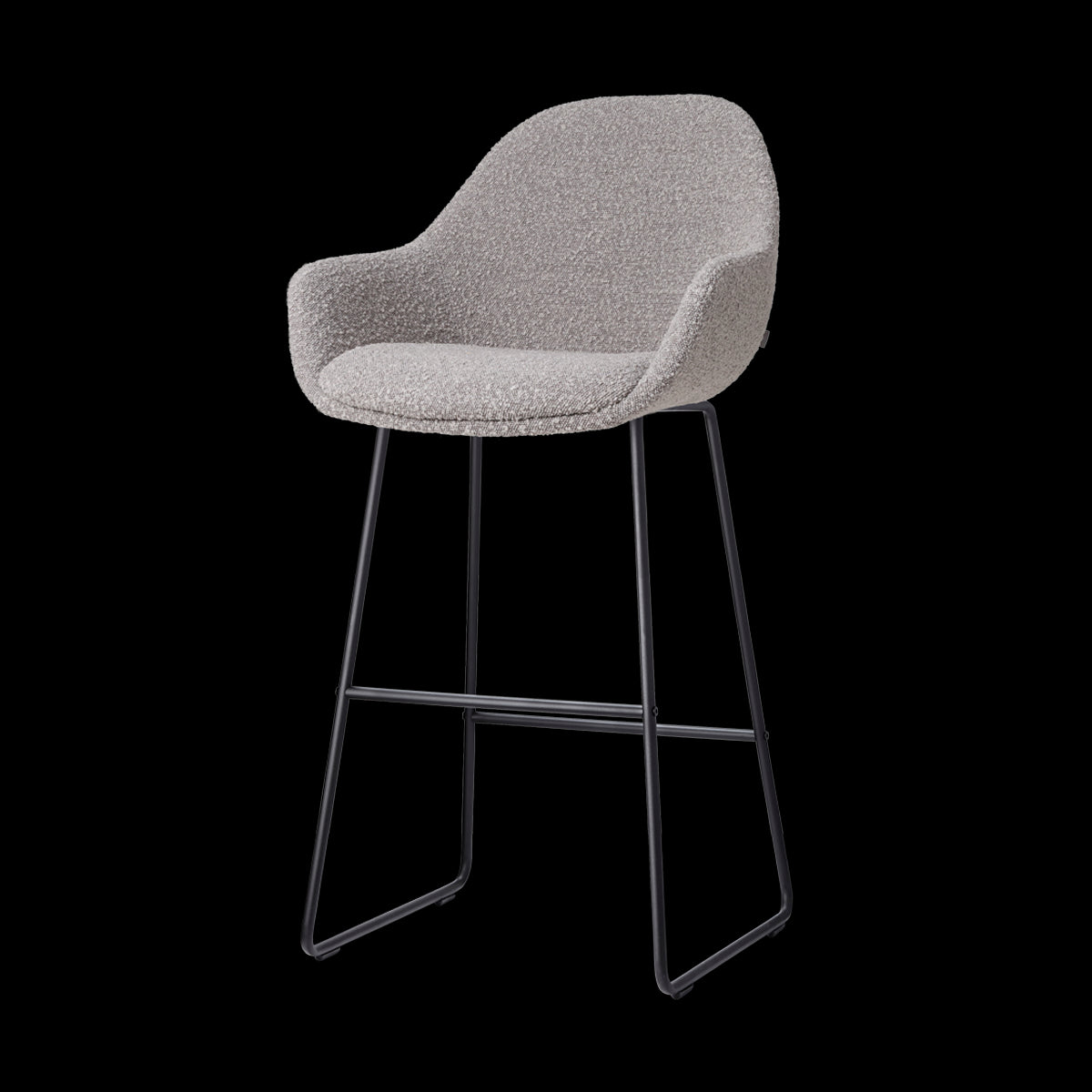 e79a76e6-e4e5-4a13-918f-3ff386b05a93-vrijstaandbeeld.jpg (8258672) 