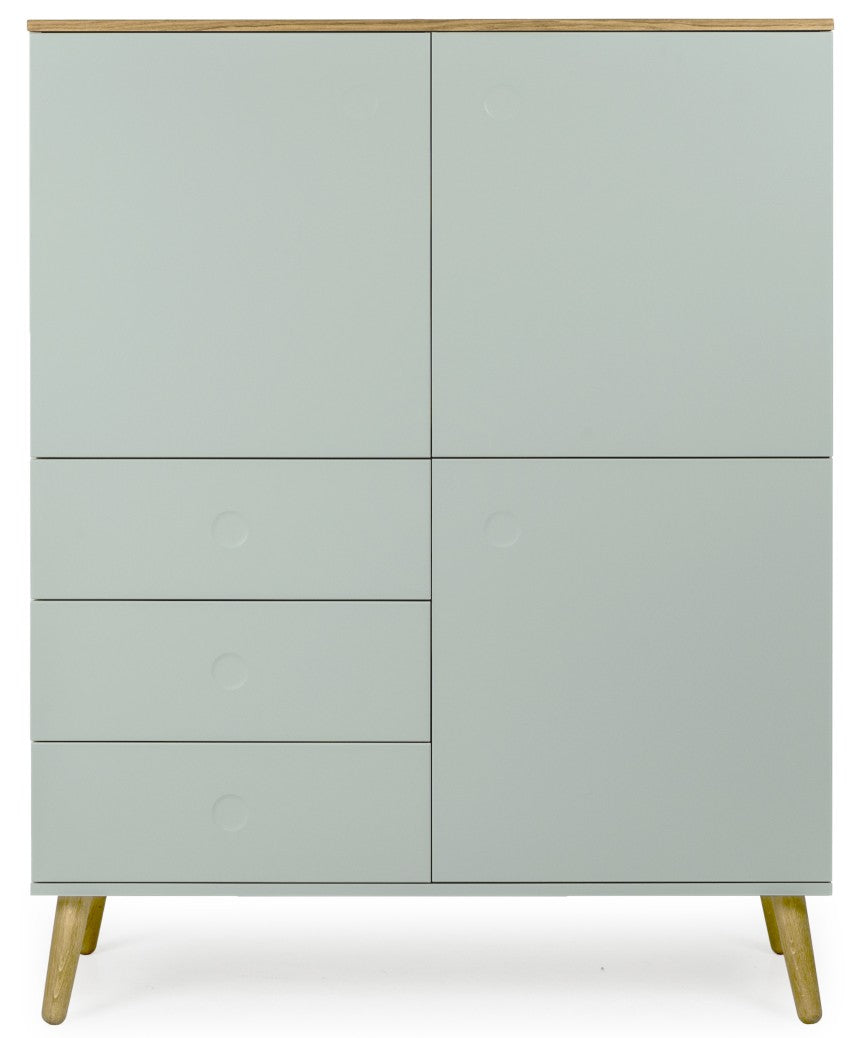 90fd49c2-2ae1-4198-9b5a-602db5b4b13b-vrijstaandbeeld.jpg (8258916) 