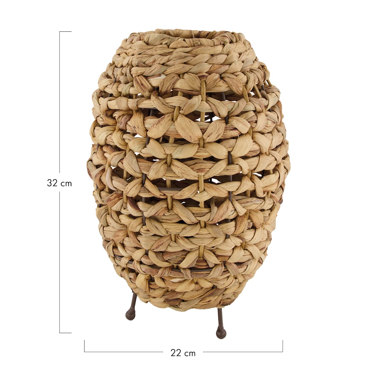 31edd0c3-31bc-4413-806e-caa5873cd10a-vrijstaandbeeld.jpg (8258918) 