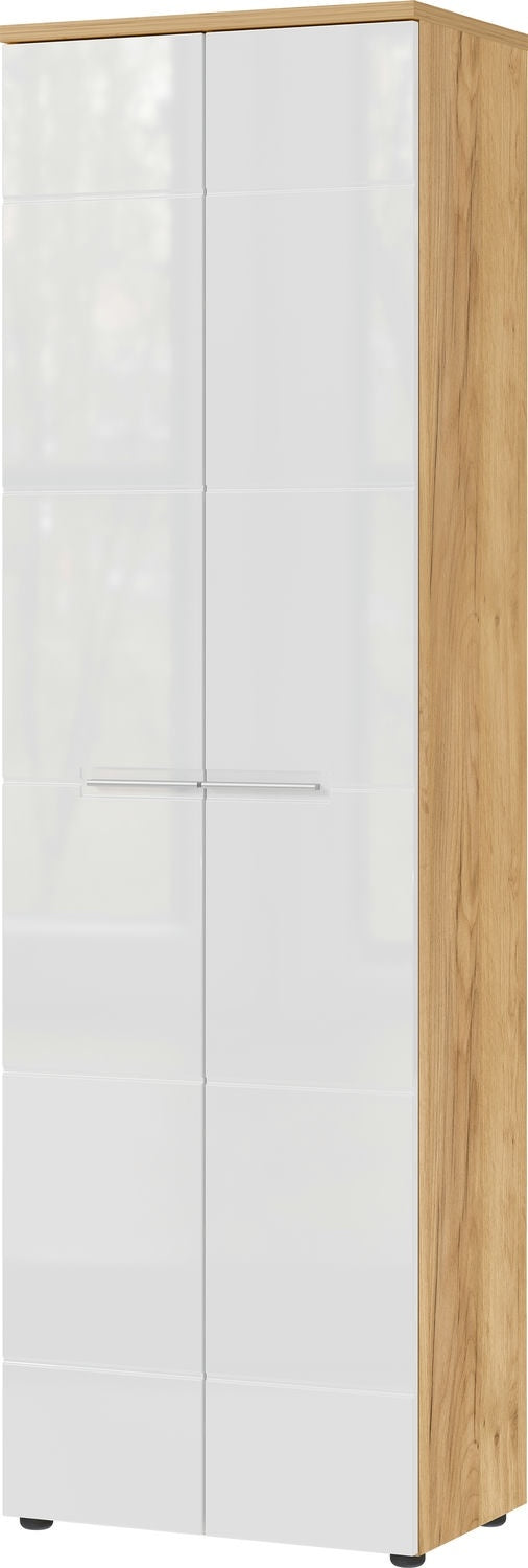 d8f2eb69-0865-41c8-9b8d-36f017d1237c-vrijstaandbeeld.jpg (8258930) 