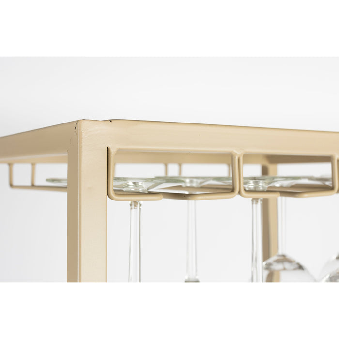 6febfdbd-524c-42c4-bd3f-c97316deac23-afbeelding6.jpg (8259039) 