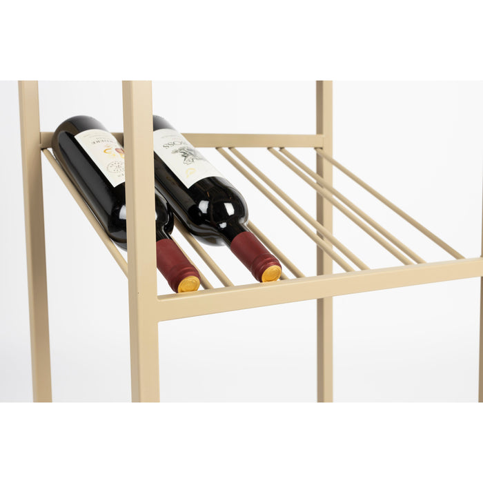 6febfdbd-524c-42c4-bd3f-c97316deac23-afbeelding7.jpg (8259040) 