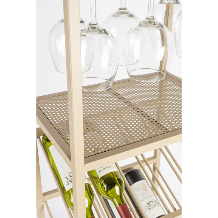 6febfdbd-524c-42c4-bd3f-c97316deac23-afbeelding8.jpg (8259041) 