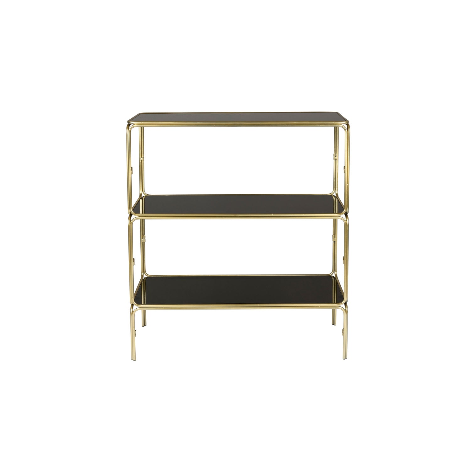 c9e4f063-9633-4b4f-b2c0-869fa5d62bfd-vrijstaandbeeld.jpg (8259082) 