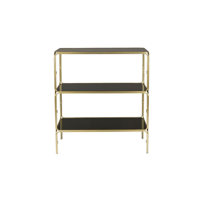 c9e4f063-9633-4b4f-b2c0-869fa5d62bfd-vrijstaandbeeld.jpg (8259082) 