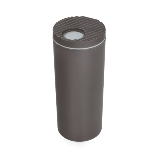 4bcdd005-7f72-4fb7-9b7f-0db7a1cb645c-sfeerbeeld.jpg (8259597) 