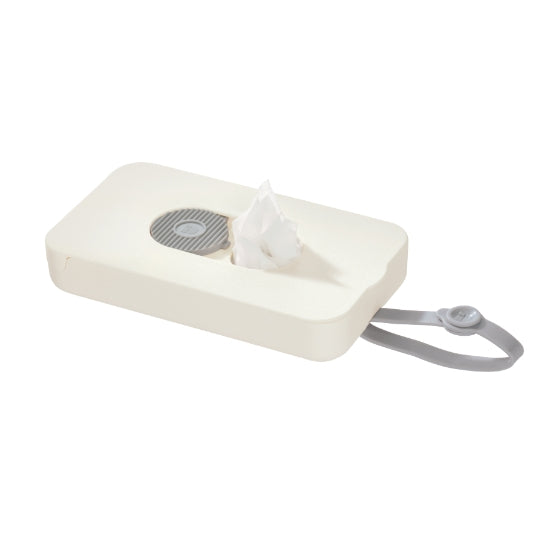 758dfde1-cc33-4cce-b26d-8198c7746162-sfeerbeeld.jpg (8259598) 