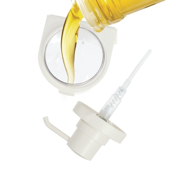 5c8ce960-78a9-454a-92a0-37d95d68c941-sfeerbeeld.jpg (8259850) 