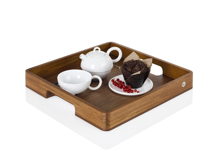 dbe7efa8-5142-4e57-bb1e-e116cae9289d-sfeerbeeld.jpg (8259904) 