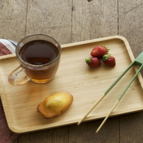 804ab16b-b8e8-4eca-b3e9-f405fc4ac73f-sfeerbeeld.jpg (8259909) 