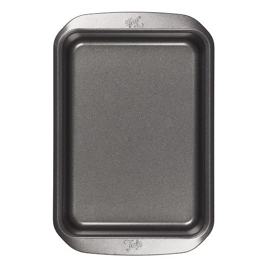 Braadslede, 25 x 18 cm, Non-Stick - Tala | Everyday