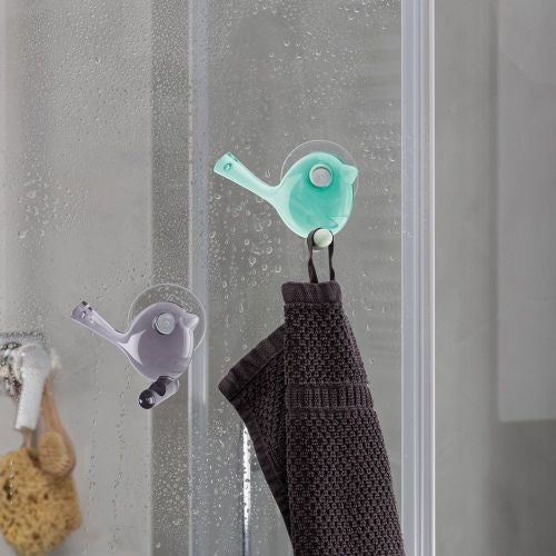 289c4504-8da6-49ed-a1d2-787bf91cce54-sfeerbeeld.jpg (8260048) 