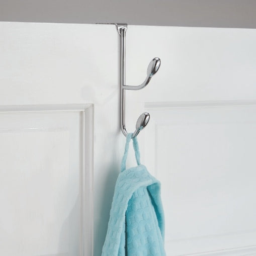 d8b9efec-6957-47a8-a804-24e398a2a458-sfeerbeeld.jpg (8260054) 