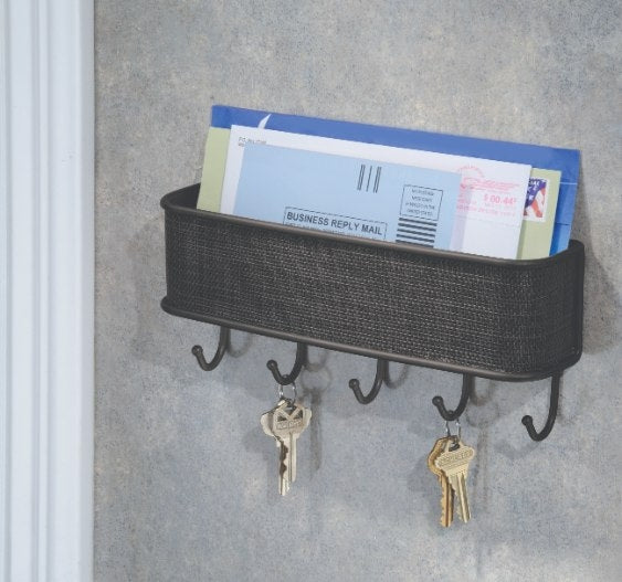 0433292a-a0bc-4a04-9d18-40dde8c9533e-sfeerbeeld.jpg (8260261) 