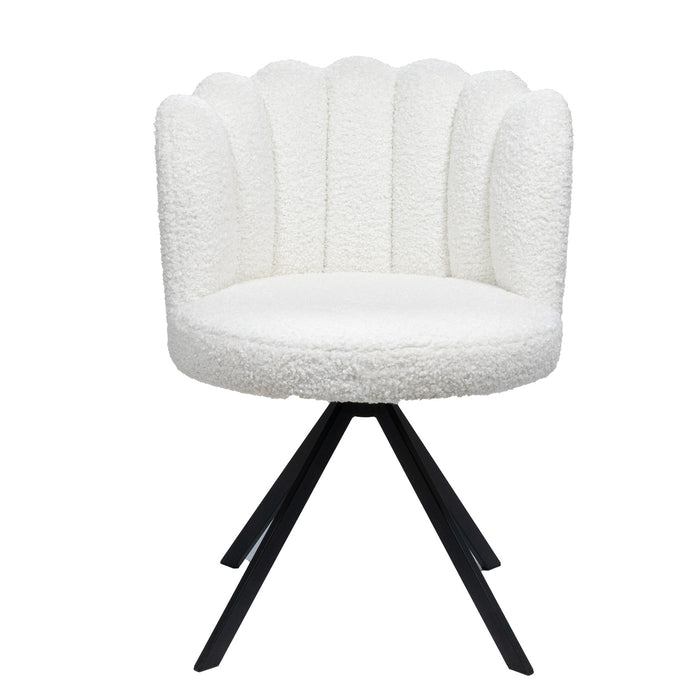 21e5020b-09dd-424f-a359-a5d4d2207595-vrijstaandbeeld.jpg (8260425) 