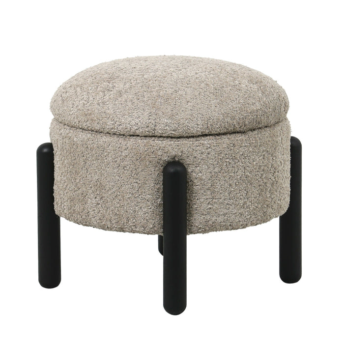 14cb03e7-152e-46a8-b0e5-9eb58d0e19fd-vrijstaandbeeld.jpg (8260477) 