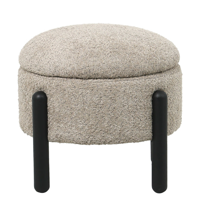 14cb03e7-152e-46a8-b0e5-9eb58d0e19fd-afbeelding3.jpg (8260479) 