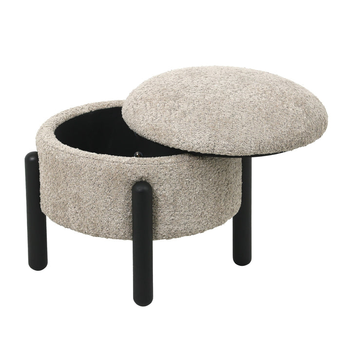 14cb03e7-152e-46a8-b0e5-9eb58d0e19fd-afbeelding4.jpg (8260480) 