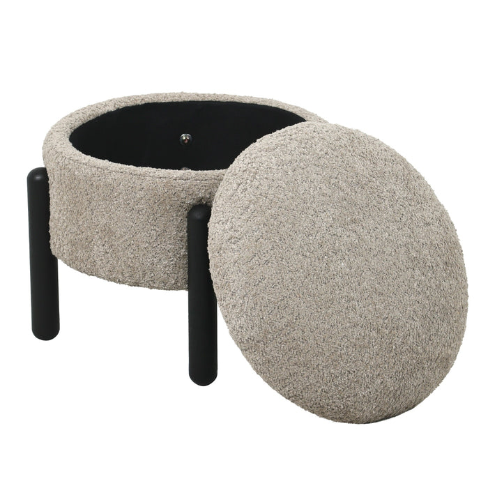 14cb03e7-152e-46a8-b0e5-9eb58d0e19fd-afbeelding5.jpg (8260481) 