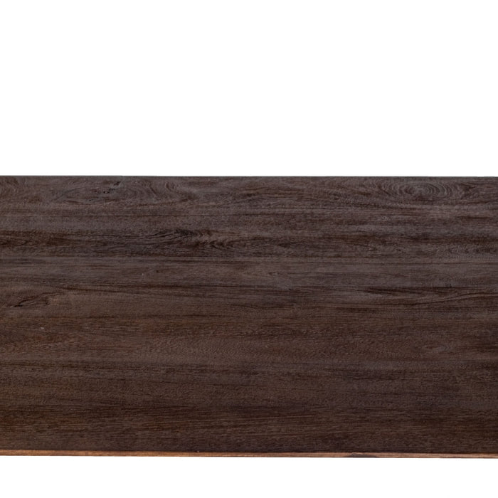 f6da486c-e7e8-4539-8986-7dc14eaae4fa-afbeelding5.jpg (8260691) 