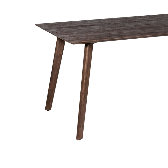 f6da486c-e7e8-4539-8986-7dc14eaae4fa-afbeelding7.jpg (8260693) 