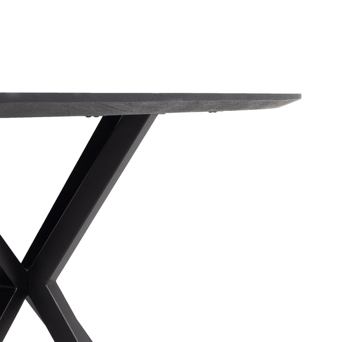 46daf3d3-4d96-4cbe-adda-ccd0e7f68d97-afbeelding5.jpg (8260709) 