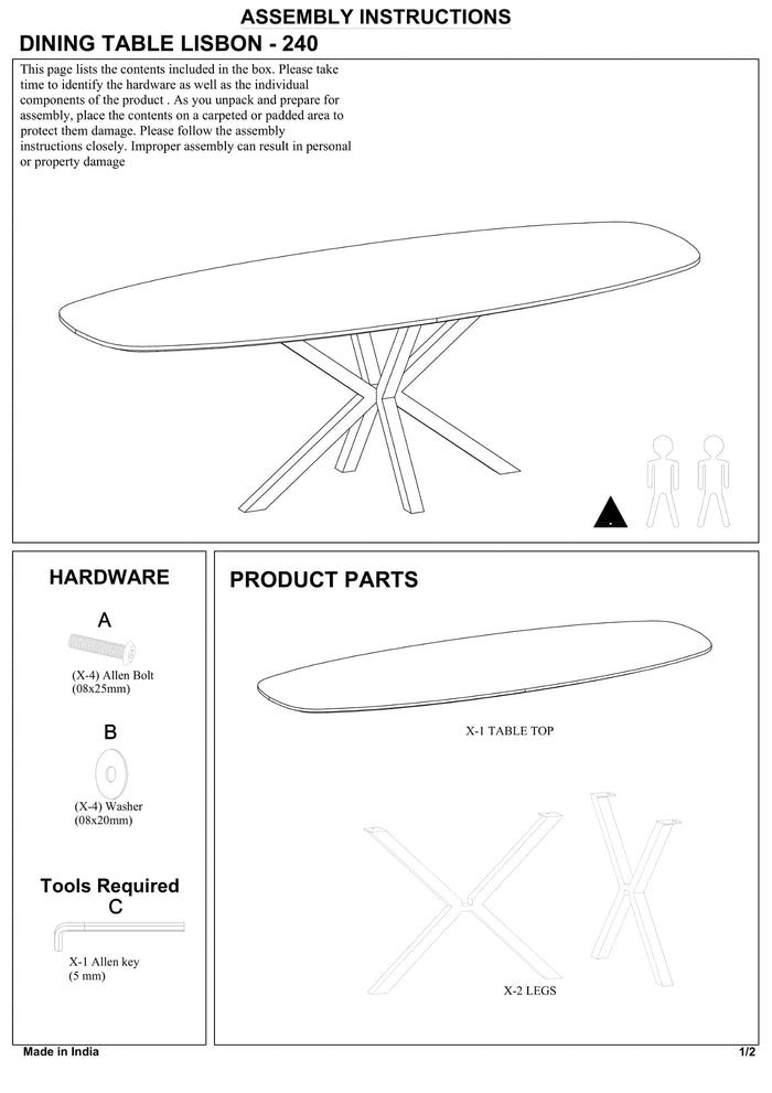 46daf3d3-4d96-4cbe-adda-ccd0e7f68d97-afbeelding6.jpg (8260710) 