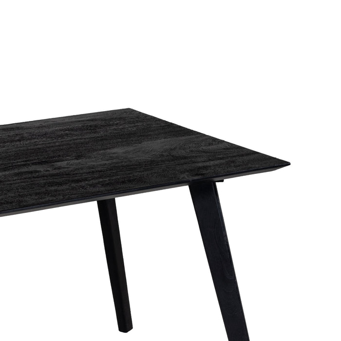 88929cab-1c09-4637-9d34-cca1bd106db3-afbeelding7.jpg (8260726) 