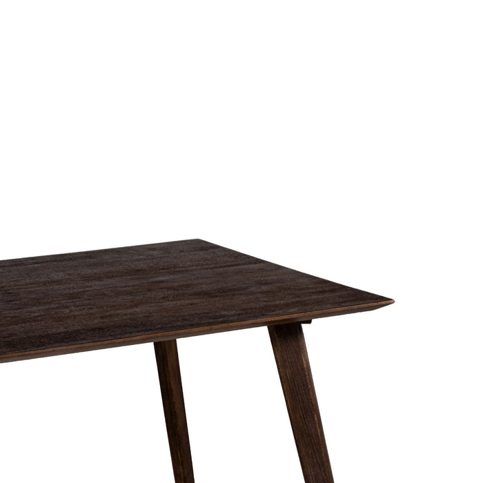 6e4ceb90-0d0c-47bc-813e-03adf574c290-afbeelding6.jpg (8260733) 