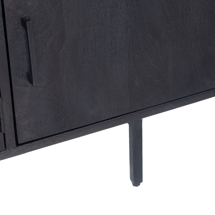 fd546c7e-4e93-4c25-a7d1-eea453b2bb46-afbeelding7.jpg (8261075) 