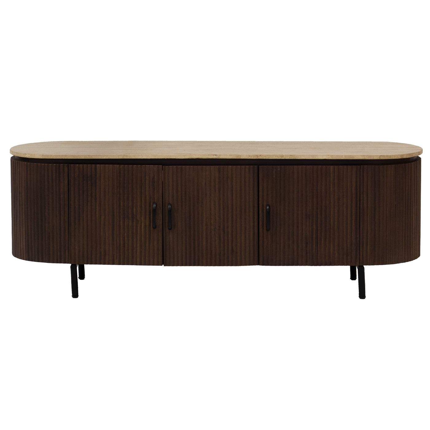 8d17ffa7-17f8-4f38-93cb-a7f052f84c4e-vrijstaandbeeld.jpg (8261083) 