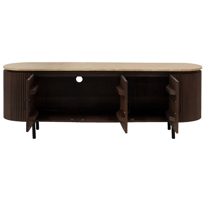 8d17ffa7-17f8-4f38-93cb-a7f052f84c4e-afbeelding4.jpg (8261086) 