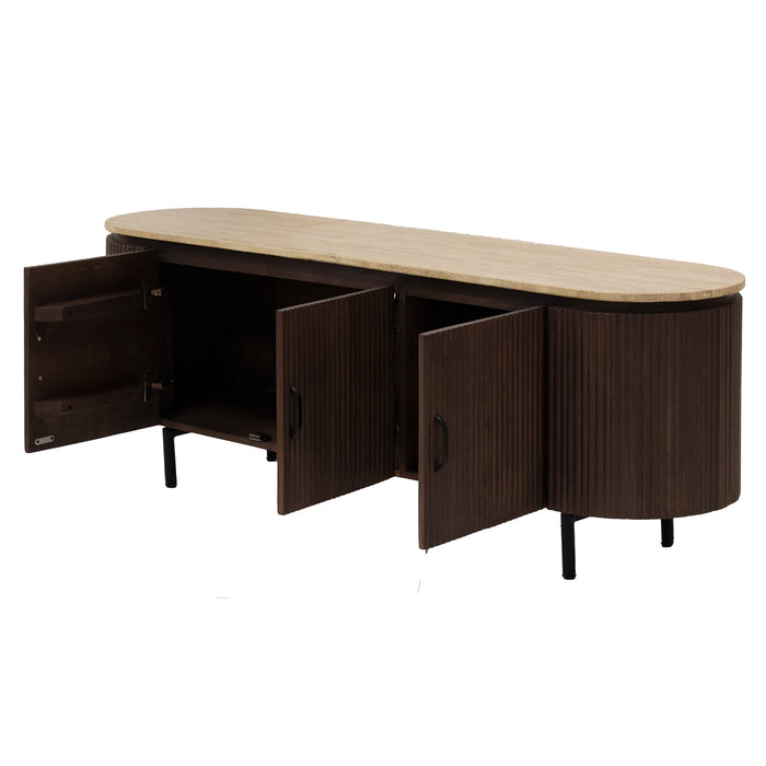 8d17ffa7-17f8-4f38-93cb-a7f052f84c4e-afbeelding5.jpg (8261087) 