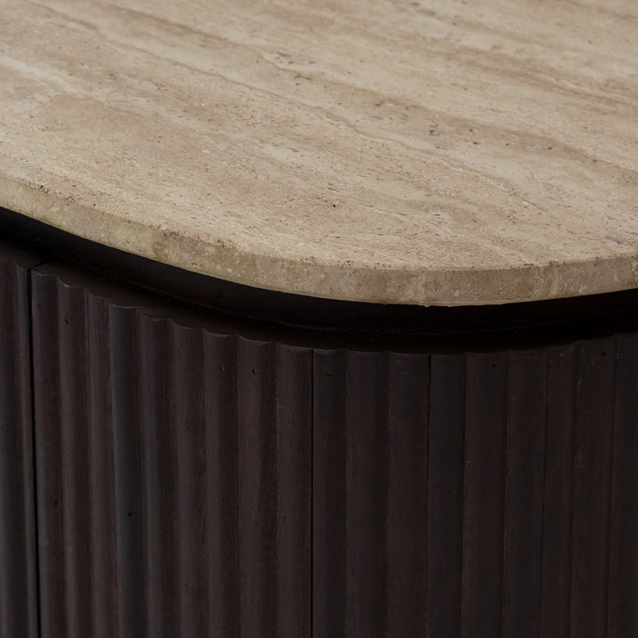 8d17ffa7-17f8-4f38-93cb-a7f052f84c4e-afbeelding6.jpg (8261088) 