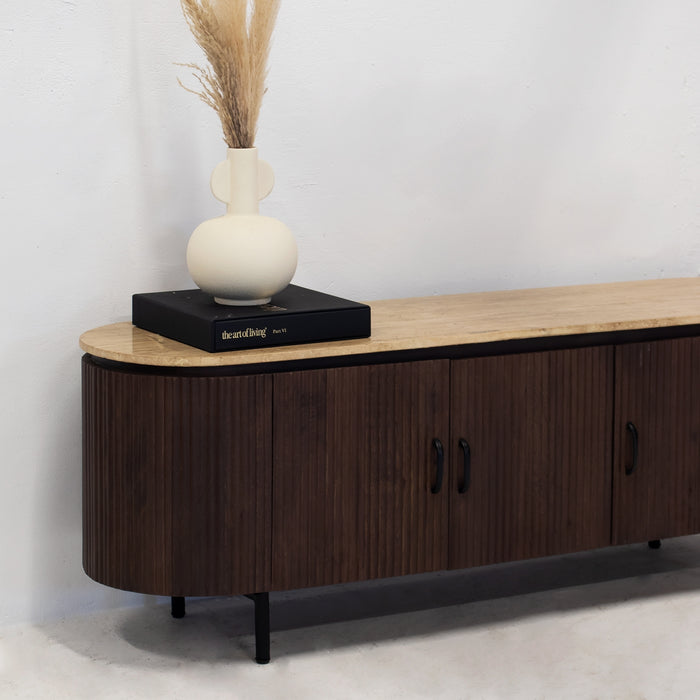 8d17ffa7-17f8-4f38-93cb-a7f052f84c4e-afbeelding7.jpg (8261089) 