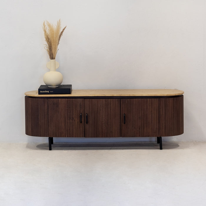 8d17ffa7-17f8-4f38-93cb-a7f052f84c4e-afbeelding8.jpg (8261090) 