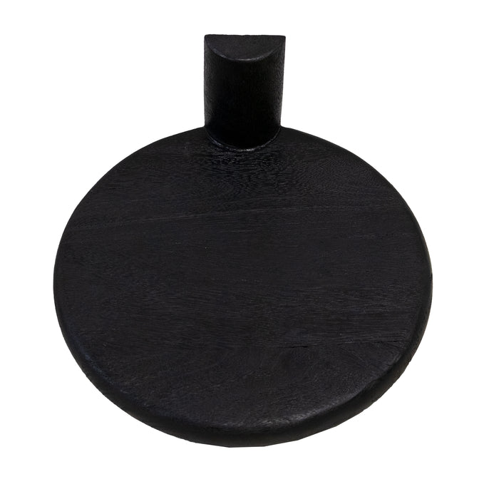 60b61368-def0-4204-b3bf-1c3c05c718c9-afbeelding4.jpg (8261268) 