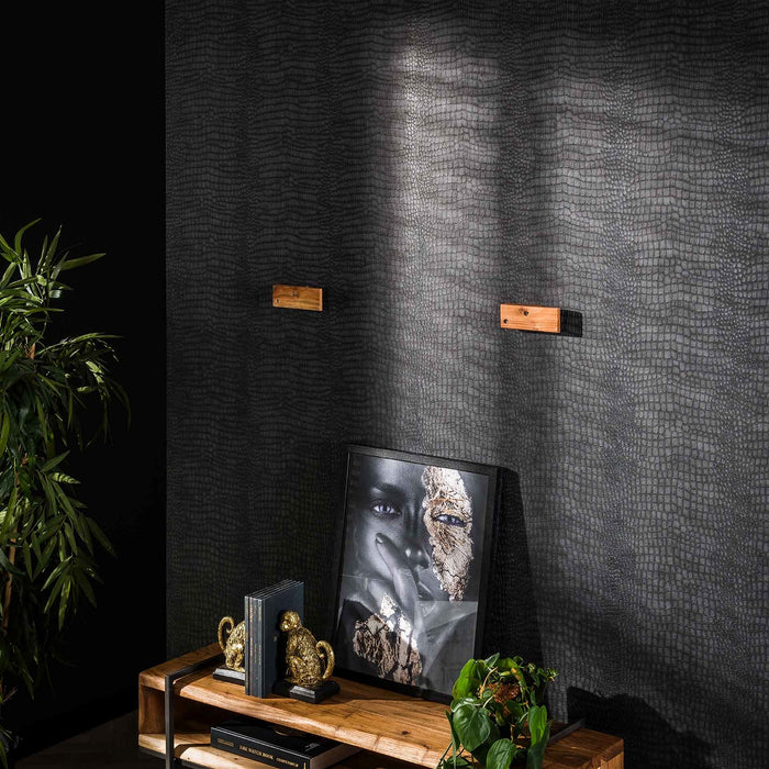 6d54a059-73c9-42d0-866a-e1a085441258-afbeelding3.jpg (8261271) 