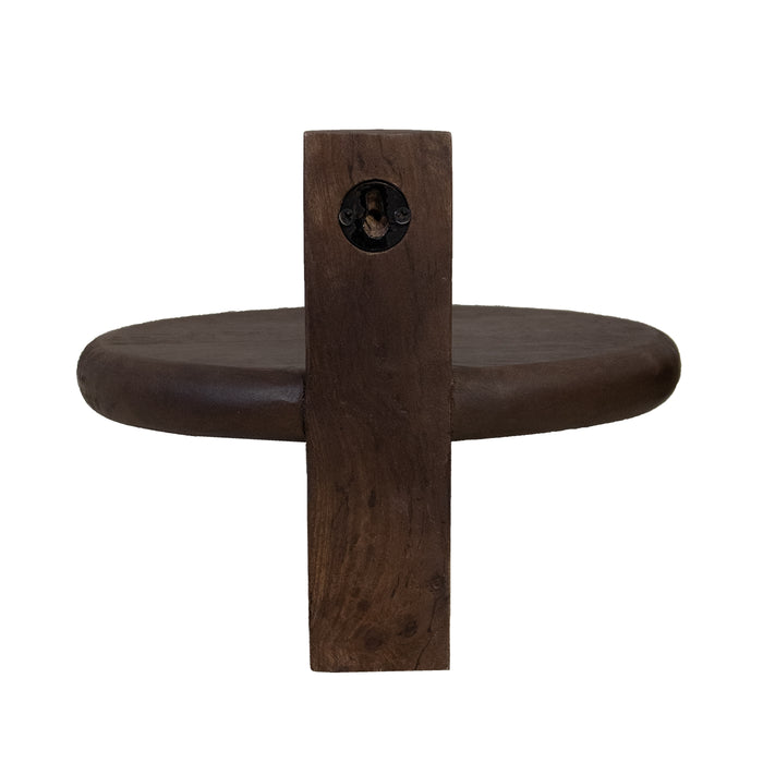 9a95c296-6fc0-455a-811f-7f358964a4f0-afbeelding3.jpg (8261279) 