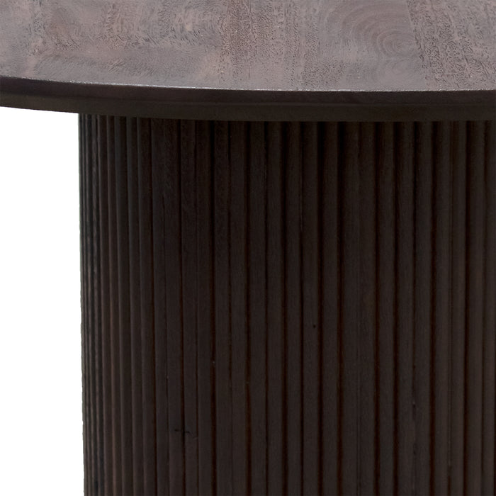 d9d9c023-240d-446a-9371-8901d2d40a4e-afbeelding3.jpg (8261307) 